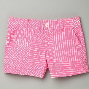 Lilly Pulitzer A Tisket A Tasket 8